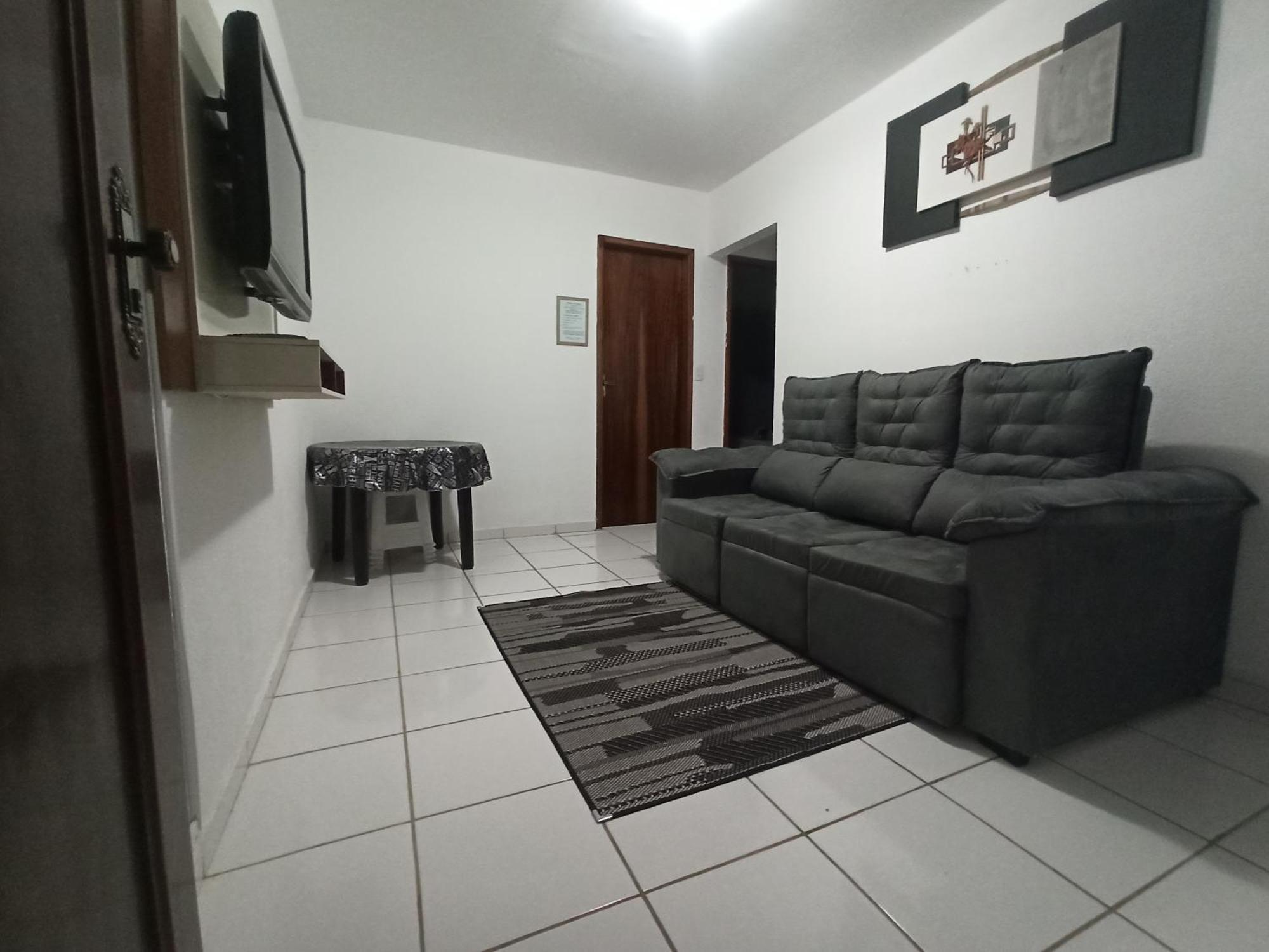 C42 apto com estacionamento, piscina e churrasqueira Bragança Paulista Quarto foto