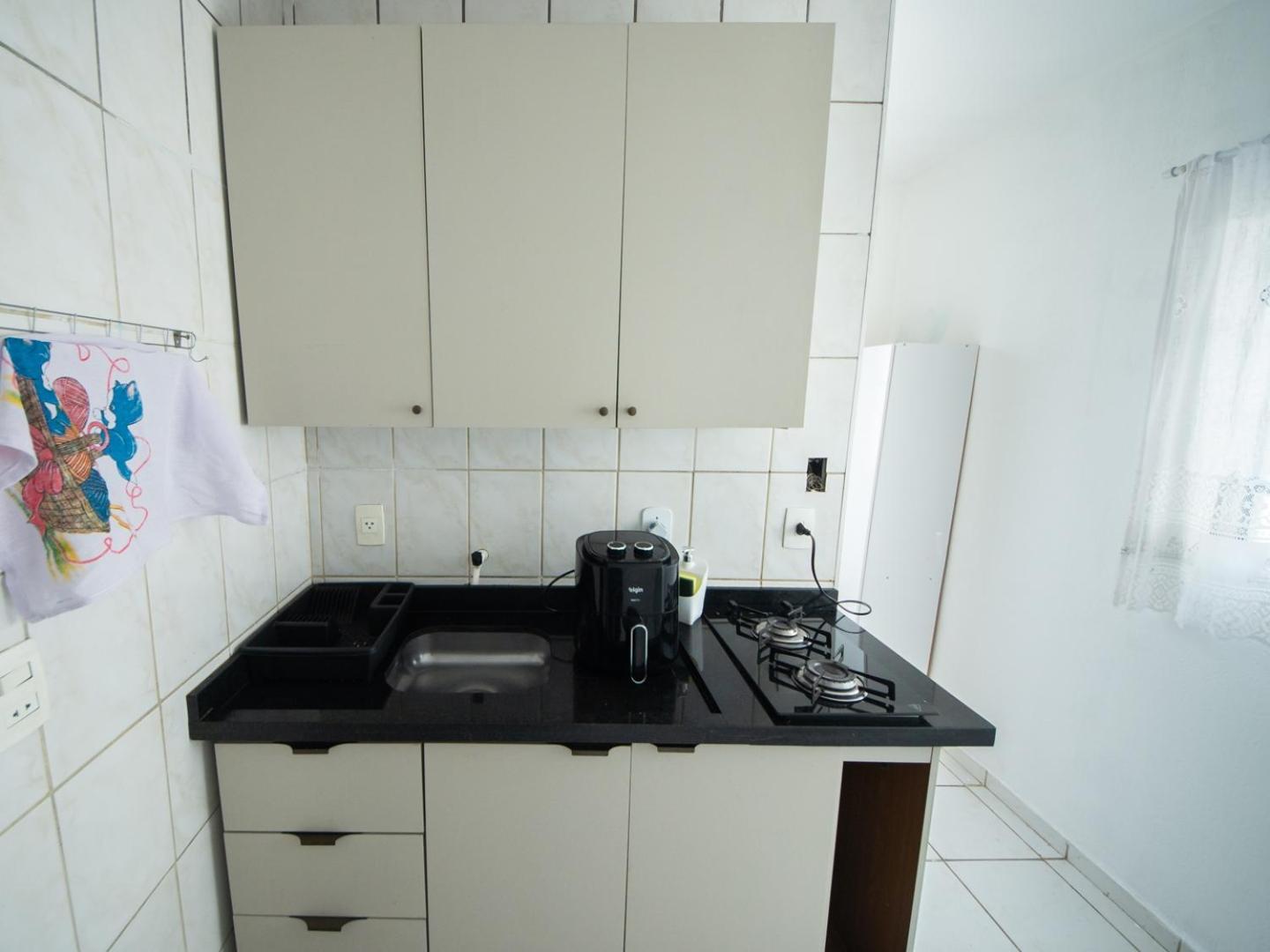 C42 apto com estacionamento, piscina e churrasqueira Bragança Paulista Exterior foto