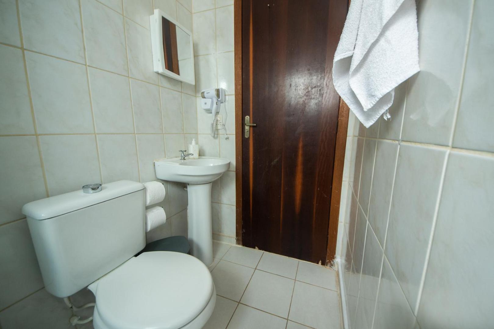 C42 apto com estacionamento, piscina e churrasqueira Bragança Paulista Exterior foto